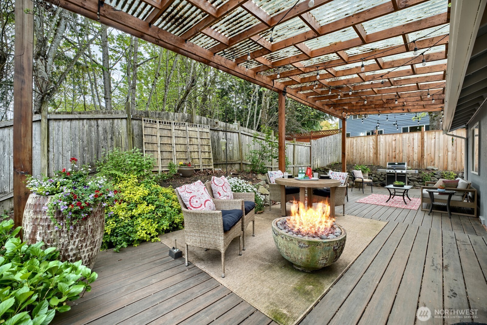 25920 202nd Avenue SE, Covington, WA 98042-6179