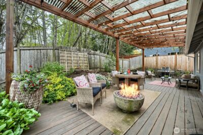 25920 202nd Avenue SE, Covington, WA 98042-6179 - Photo 25