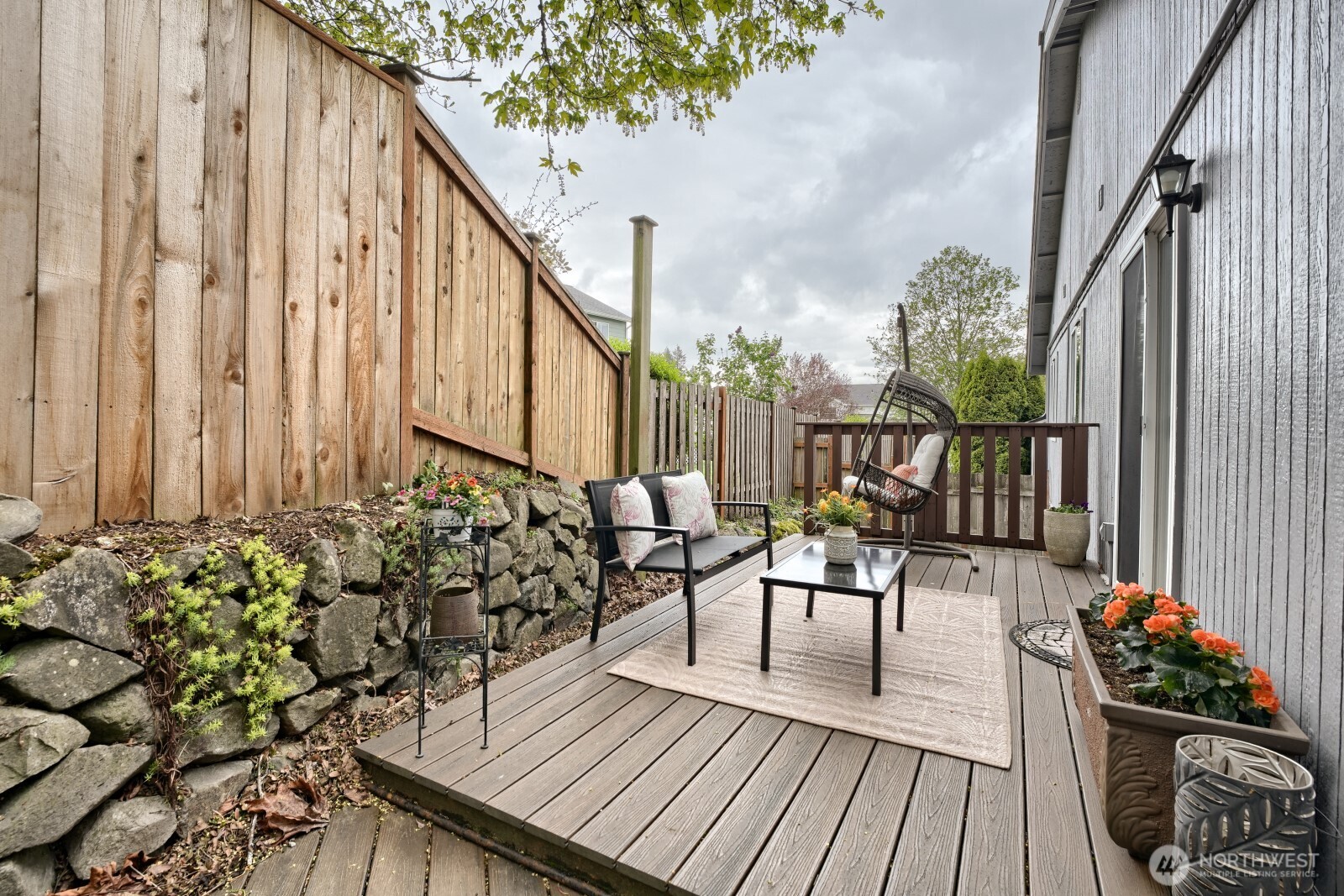 25920 202nd Avenue SE, Covington, WA 98042-6179