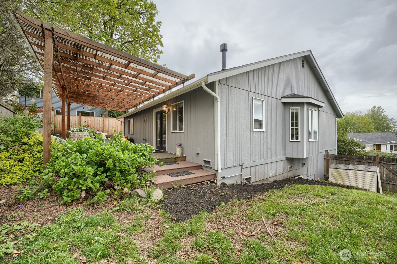 25920 202nd Avenue SE, Covington, WA 98042-6179