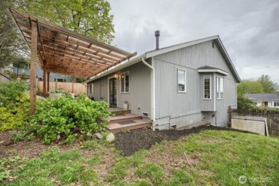 25920 202nd Avenue SE, Covington, WA 98042-6179 - Photo 27