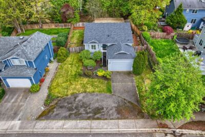 25920 202nd Avenue SE, Covington, WA 98042-6179 - Photo 3
