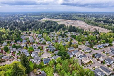 25920 202nd Avenue SE, Covington, WA 98042-6179 - Photo 33