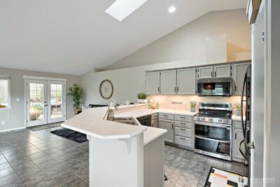 25920 202nd Avenue SE, Covington, WA 98042-6179 - Photo 8