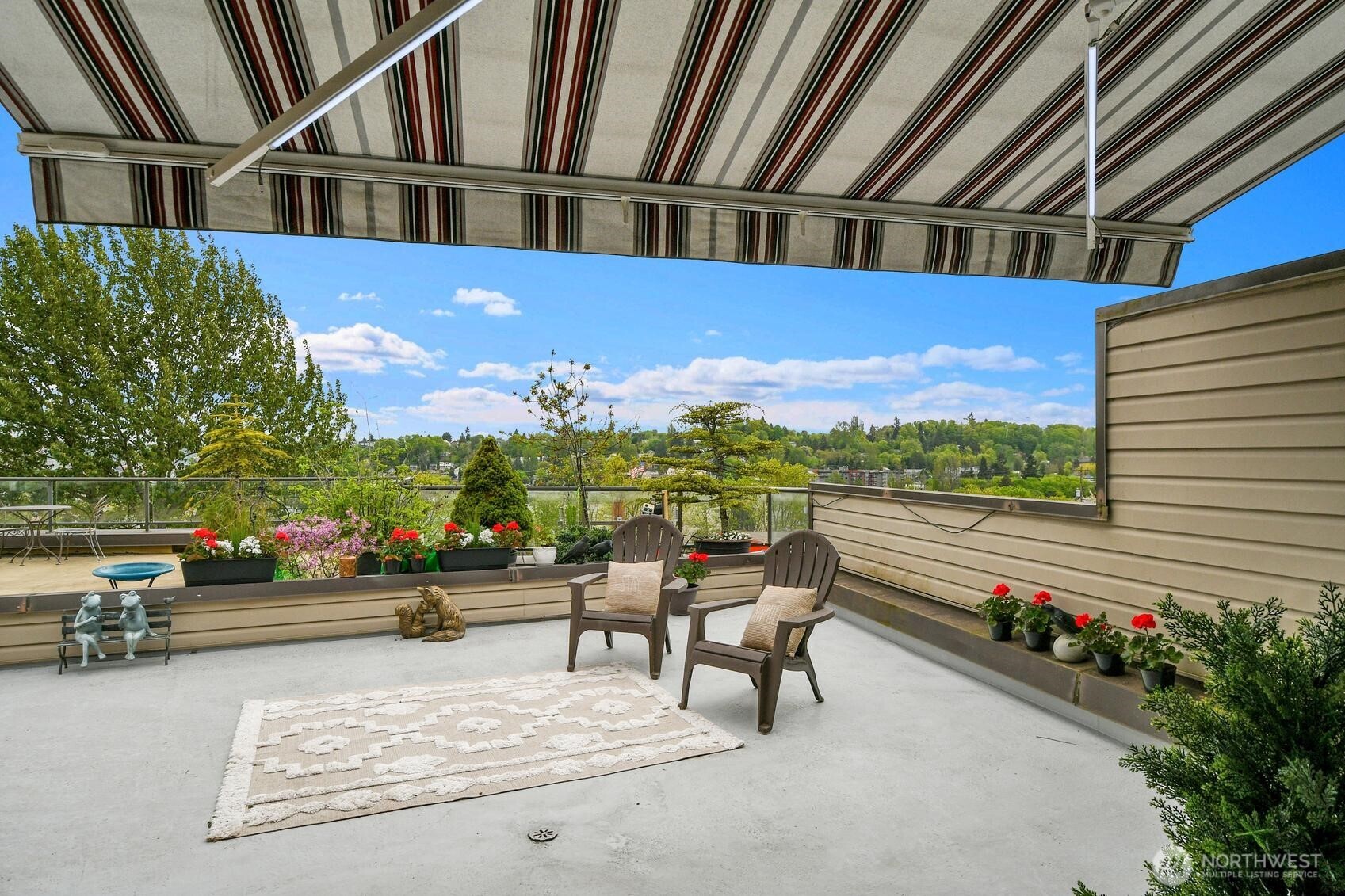 3022 SW Bradford Street #401, Seattle, WA 98126