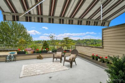 3022 SW Bradford Street #401, Seattle, WA 98126 - Photo 11