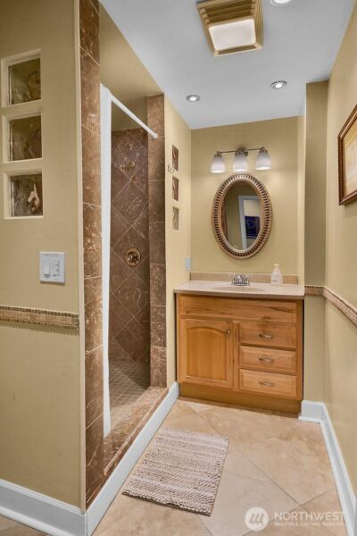 3022 SW Bradford Street #401, Seattle, WA 98126 - Photo 13