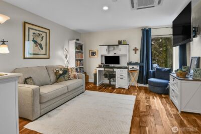 3022 SW Bradford Street #401, Seattle, WA 98126 - Photo 14