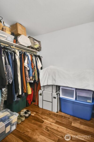 3022 SW Bradford Street #401, Seattle, WA 98126 - Photo 15