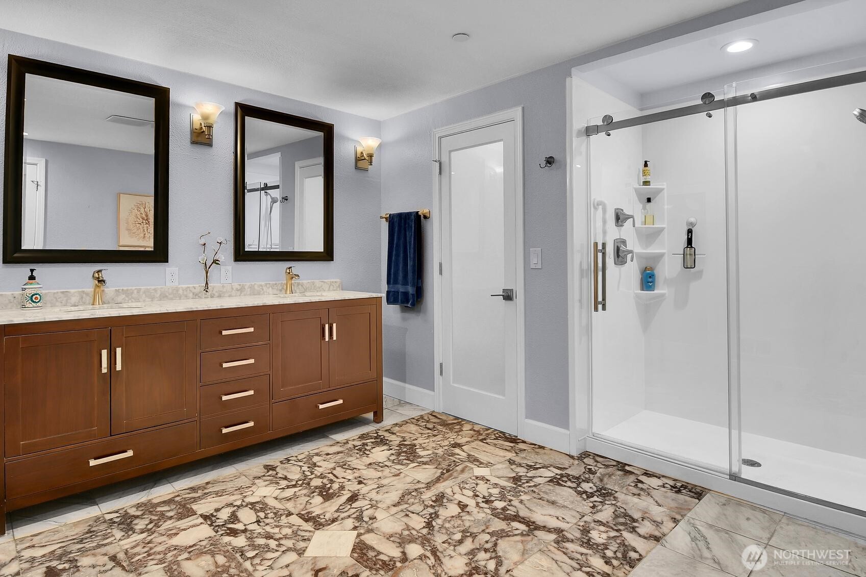 3022 SW Bradford Street #401, Seattle, WA 98126