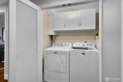 3022 SW Bradford Street #401, Seattle, WA 98126 - Photo 17