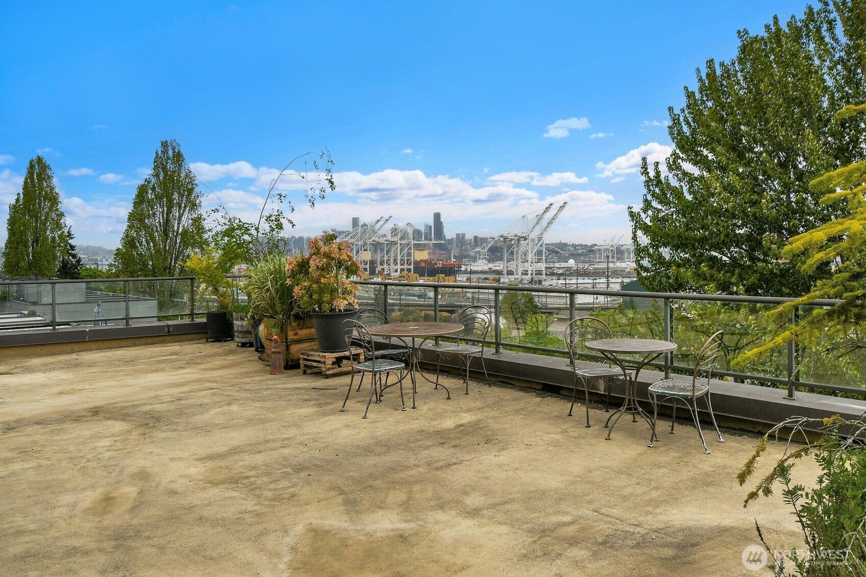 3022 SW Bradford Street #401, Seattle, WA 98126