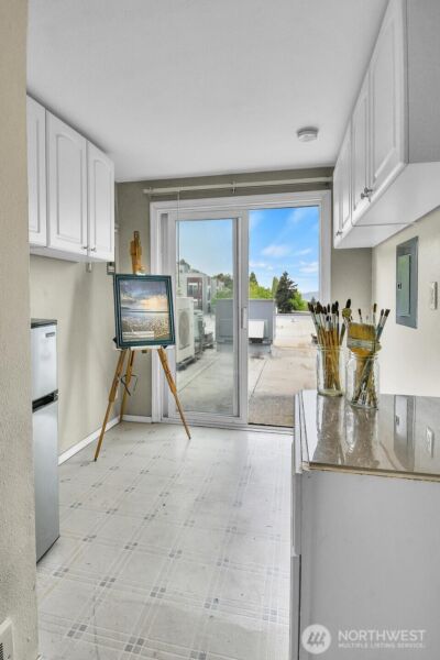 3022 SW Bradford Street #401, Seattle, WA 98126 - Photo 22