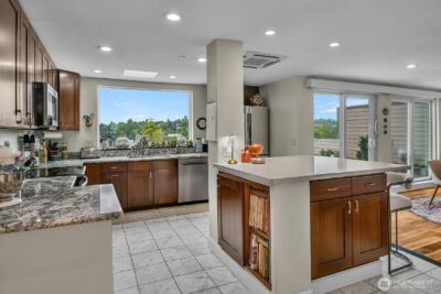 3022 SW Bradford Street #401, Seattle, WA 98126 - Photo 8