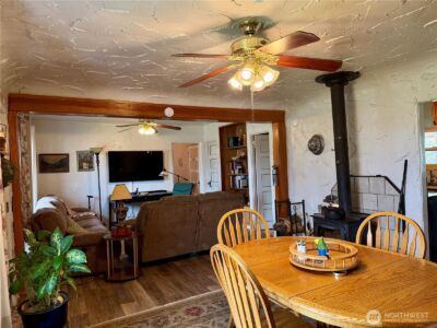 58110 View Place NE, Grand Coulee, WA 99133 - Photo 12
