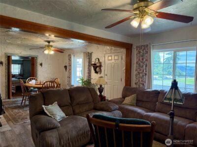 58110 View Place NE, Grand Coulee, WA 99133 - Photo 13