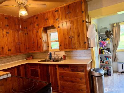 58110 View Place NE, Grand Coulee, WA 99133 - Photo 15