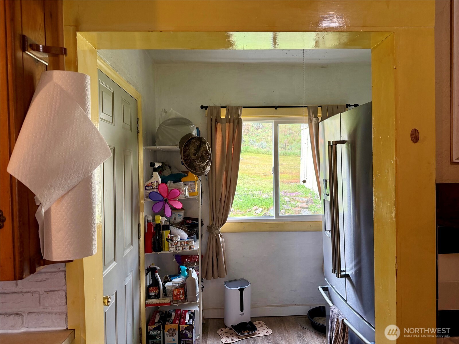 58110 View Place NE, Grand Coulee, WA 99133