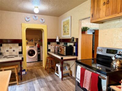 58110 View Place NE, Grand Coulee, WA 99133 - Photo 18