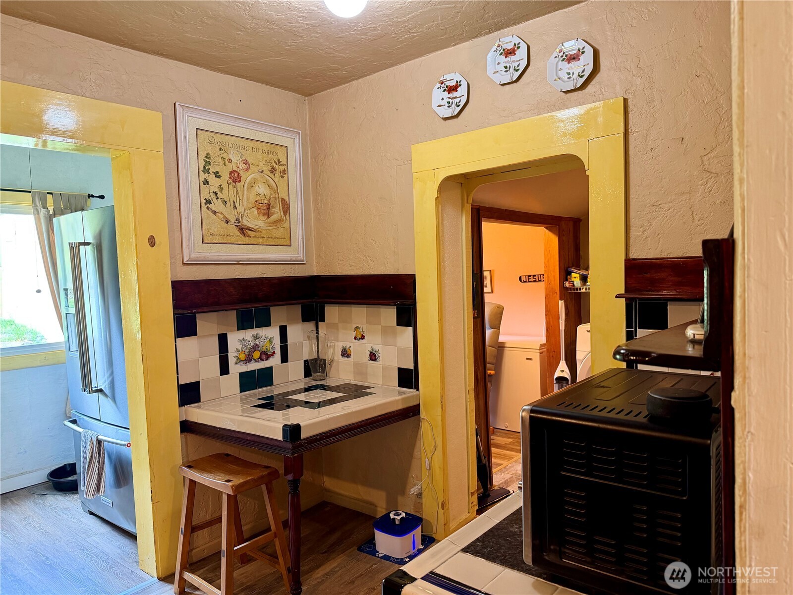 58110 View Place NE, Grand Coulee, WA 99133