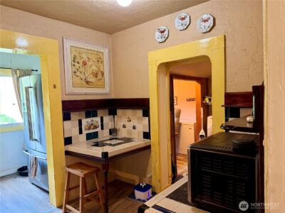 58110 View Place NE, Grand Coulee, WA 99133 - Photo 20