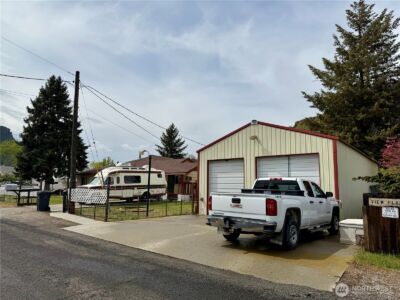 58110 View Place NE, Grand Coulee, WA 99133 - Photo 2
