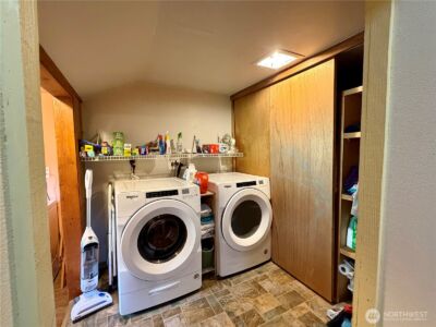 58110 View Place NE, Grand Coulee, WA 99133 - Photo 21