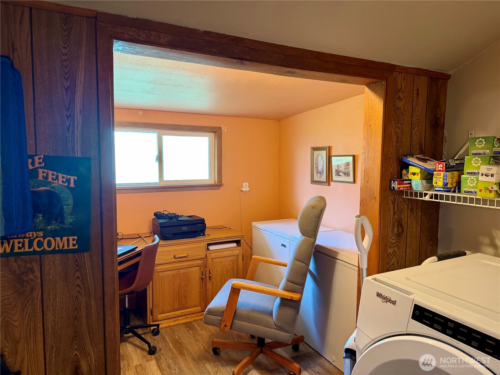 58110 View Place NE, Grand Coulee, WA 99133