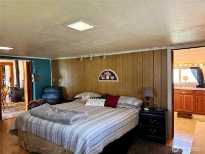 58110 View Place NE, Grand Coulee, WA 99133 - Photo 23