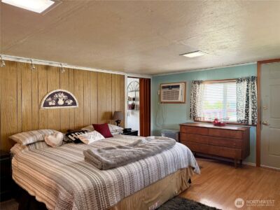 58110 View Place NE, Grand Coulee, WA 99133 - Photo 24