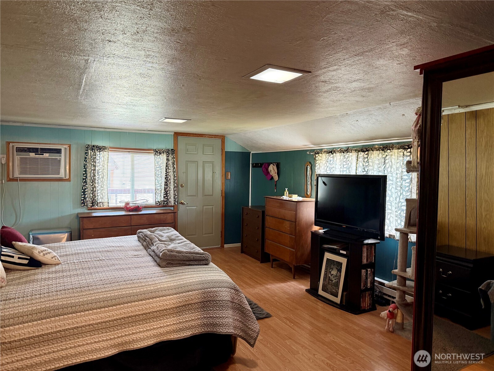 58110 View Place NE, Grand Coulee, WA 99133
