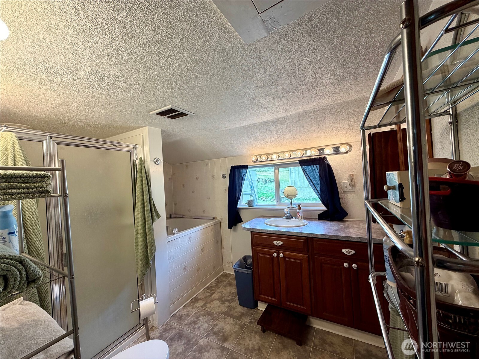 58110 View Place NE, Grand Coulee, WA 99133