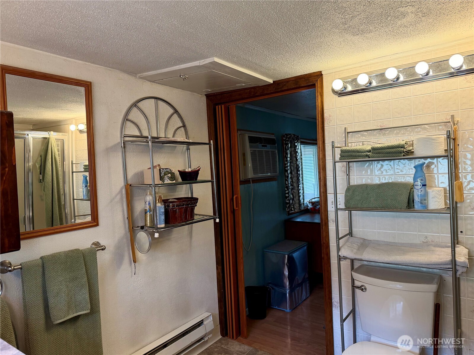 58110 View Place NE, Grand Coulee, WA 99133