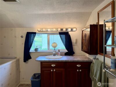 58110 View Place NE, Grand Coulee, WA 99133 - Photo 28