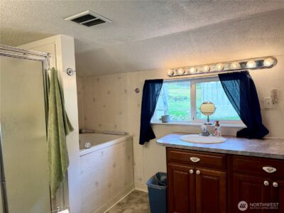 58110 View Place NE, Grand Coulee, WA 99133 - Photo 29