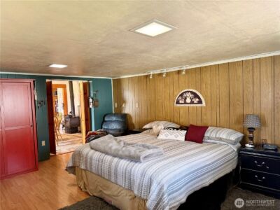 58110 View Place NE, Grand Coulee, WA 99133 - Photo 30