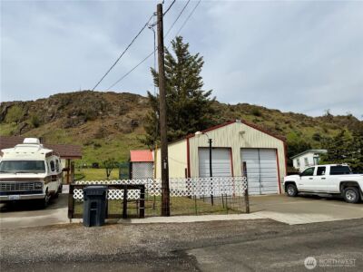 58110 View Place NE, Grand Coulee, WA 99133 - Photo 3