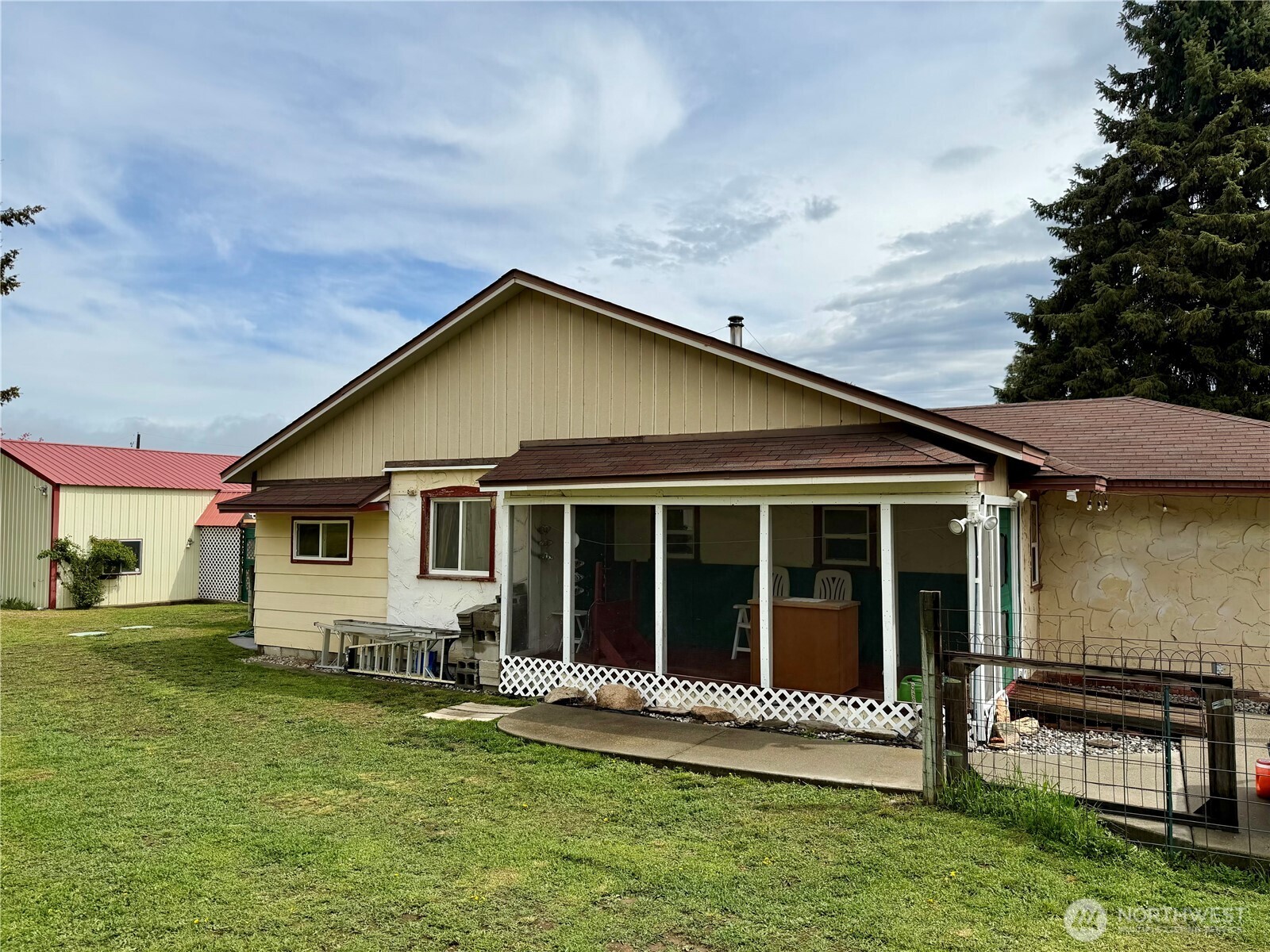 58110 View Place NE, Grand Coulee, WA 99133
