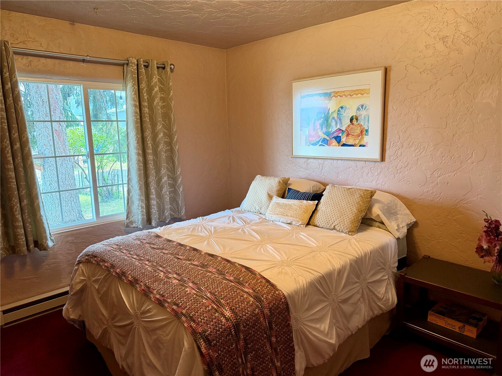 58110 View Place NE, Grand Coulee, WA 99133