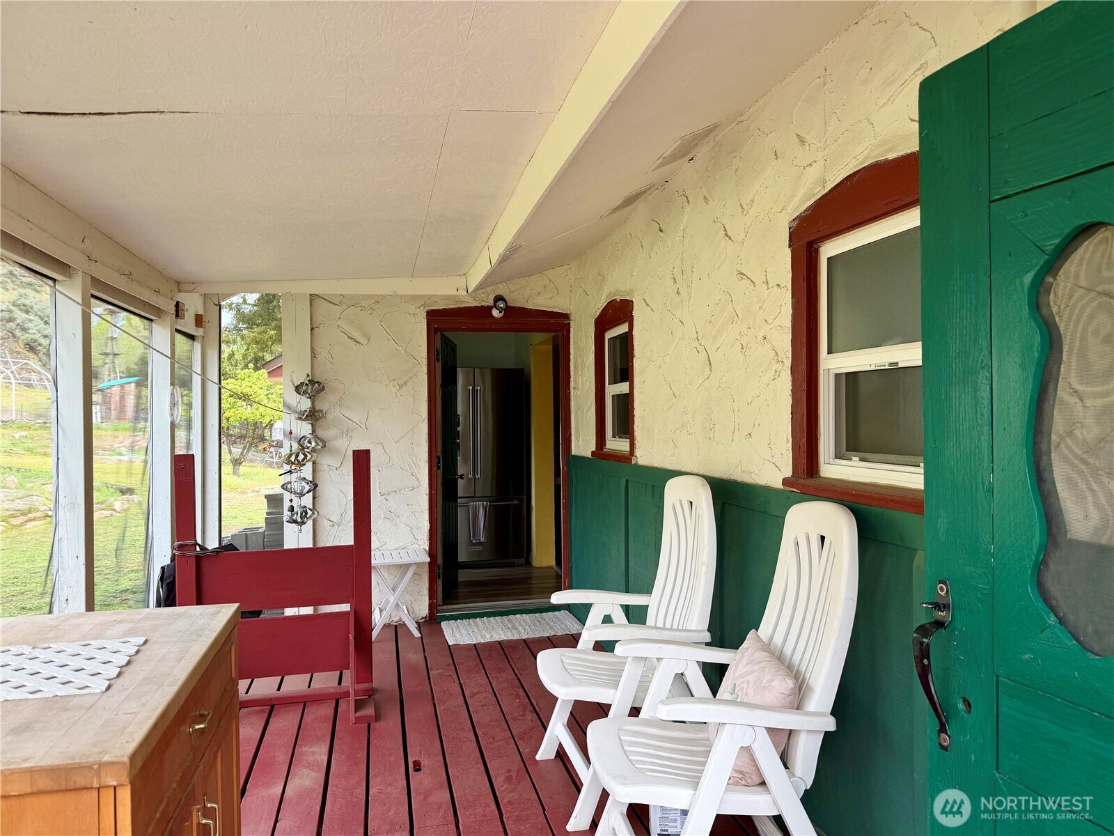 58110 View Place NE, Grand Coulee, WA 99133