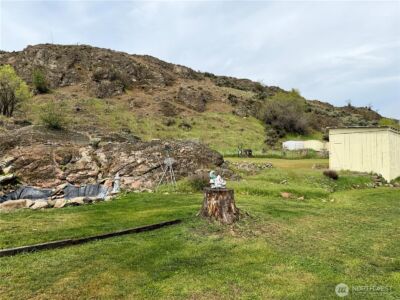 58110 View Place NE, Grand Coulee, WA 99133 - Photo 35