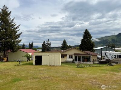 58110 View Place NE, Grand Coulee, WA 99133 - Photo 36