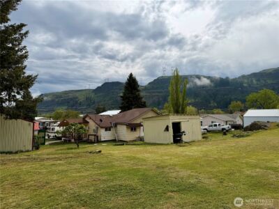 58110 View Place NE, Grand Coulee, WA 99133 - Photo 37
