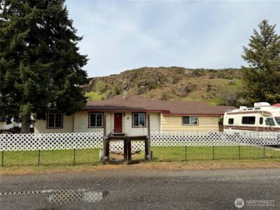 58110 View Place NE, Grand Coulee, WA 99133 - Photo 38