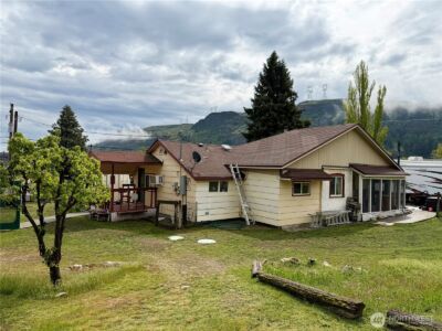58110 View Place NE, Grand Coulee, WA 99133 - Photo 39