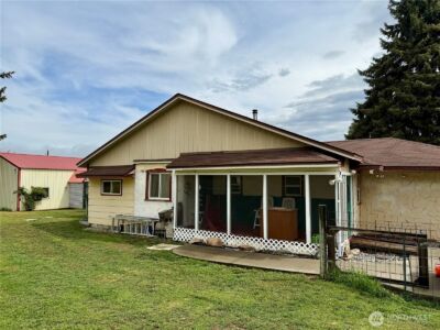 58110 View Place NE, Grand Coulee, WA 99133 - Photo 4