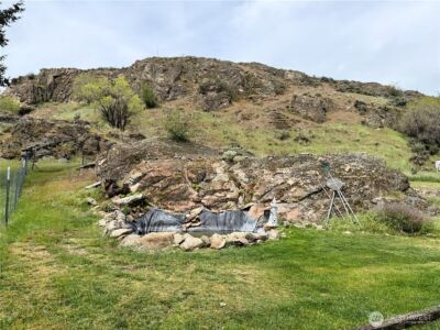 58110 View Place NE, Grand Coulee, WA 99133 - Photo 5