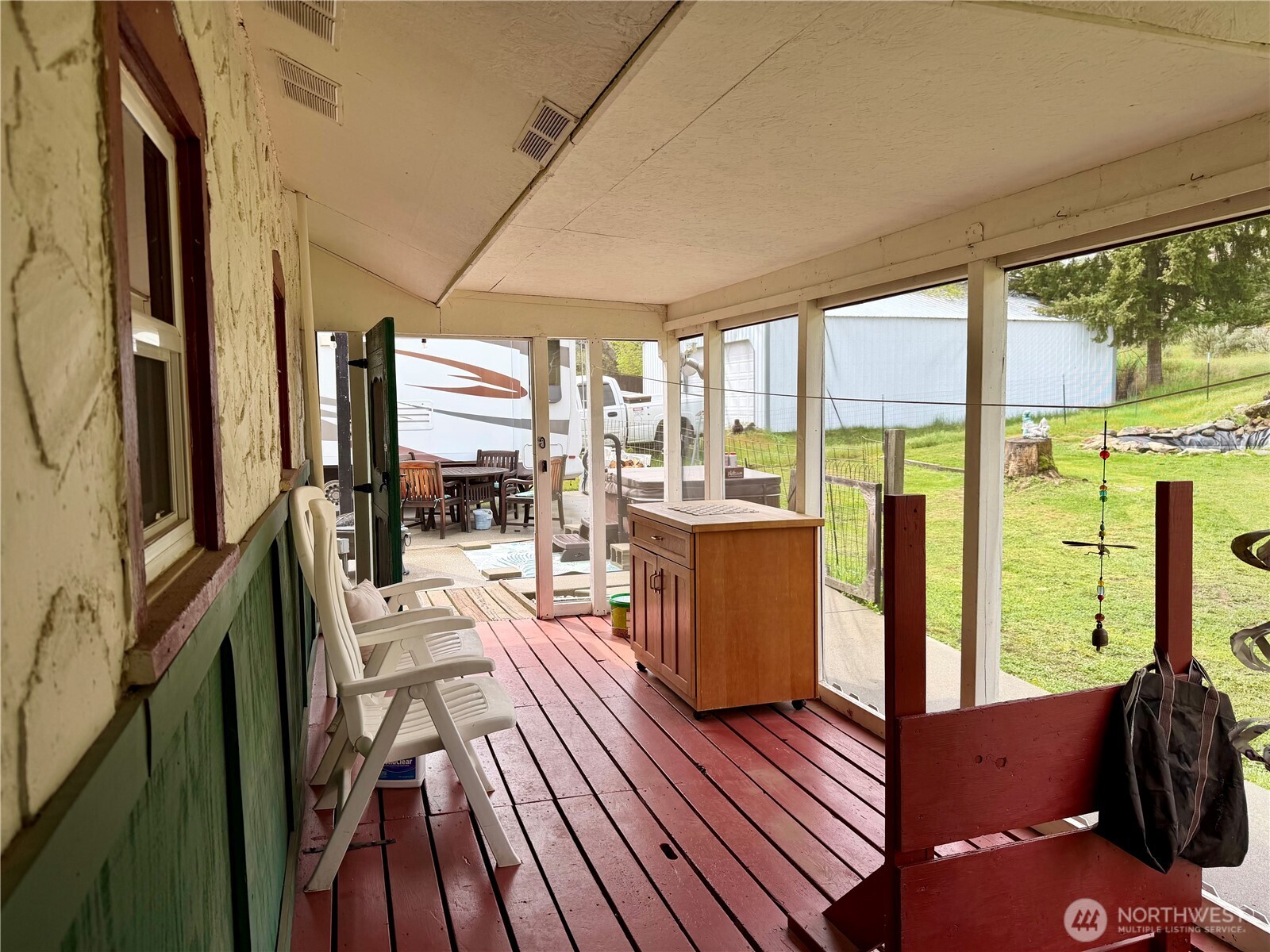 58110 View Place NE, Grand Coulee, WA 99133