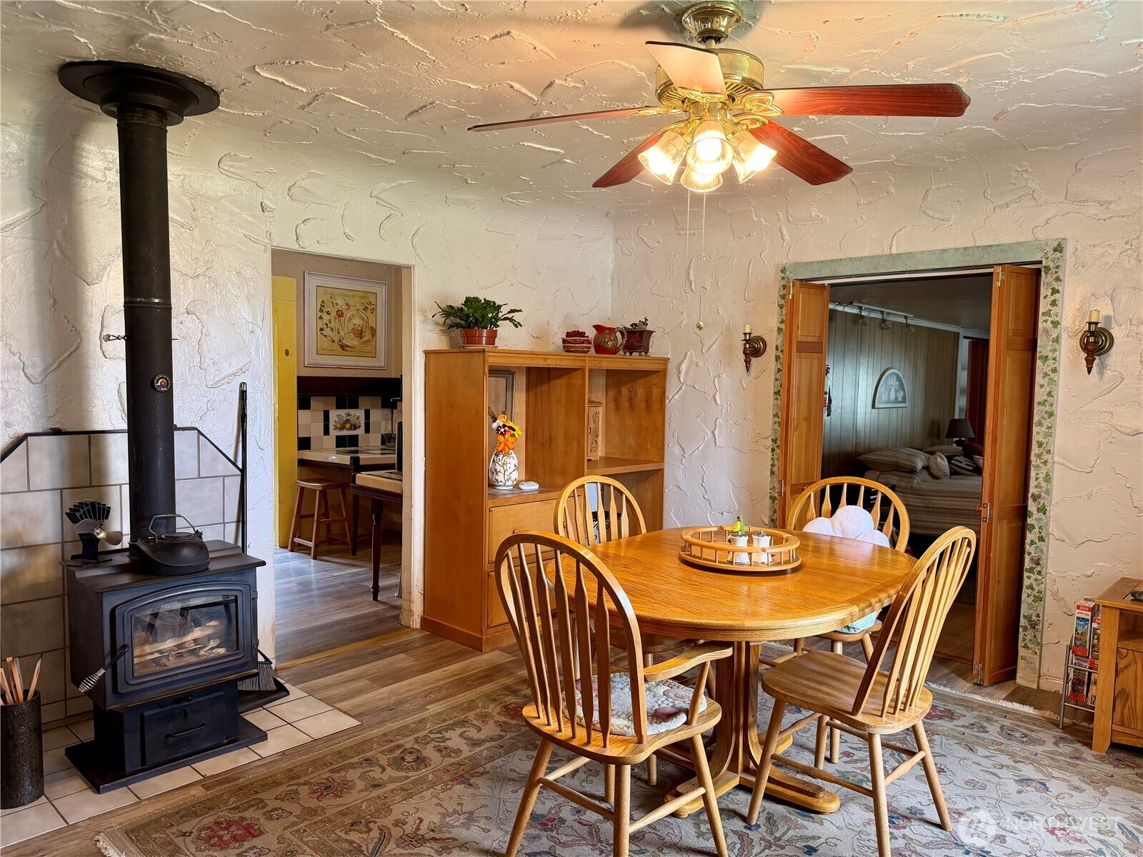 58110 View Place NE, Grand Coulee, WA 99133