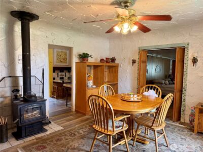 58110 View Place NE, Grand Coulee, WA 99133 - Photo 8